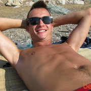  ,   Kikisan, 32 ,   