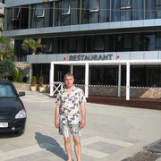 ���������� ����, ���� ������� ��������, 50 ���, ������������ ��� c�������� ���������