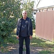 ���������� ��������, ���� ������� �������, 58 ���, ������������ ��� ������, ����� � ���������