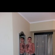 ���������� �����, ���� ������� ����, 36 ���, ������������ ��� ������, ����� � ���������, c�������� ���������