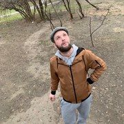 ���������� ������, ���� ������� ������, 39 ���, ������������ ��� ������, ����� � ���������, c�������� ���������