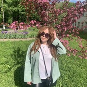 ���������� ������ ��������, ���� ������� �����, 32 ����, ������������ ��� ����� � ���������, c�������� ���������