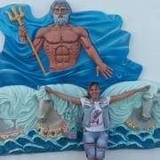  ,   , 46 ,   ,   , c 