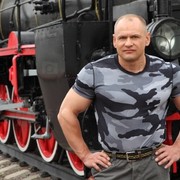  ,  Andrei, 38