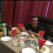 ���������� ����������, ���� ������� �����, 43 ����, ������������ ��� ������, ����� � ���������, c�������� ���������