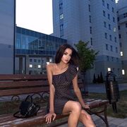 ���������� �����-���������, ���� ������� ����, 25 ���, ������������ ��� ������, ����� � ���������