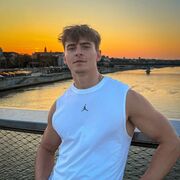 ���������� ������, ���� ������� �����, 36 ���, ������������ ��� ������, ����� � ���������