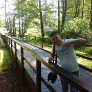  Zabkowice Slaskie,  , 44