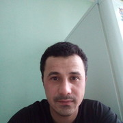  ,   A, 36 ,   ,   , c 
