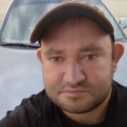 ���������� ����-�����������, ���� ������� ������, 34 ����, ������������ ��� ������, ����� � ���������