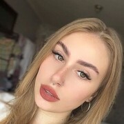  , 
