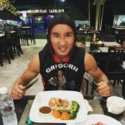 ���������� ������-��-����, ���� ������� �������, 33 ����, ������������ ��� ������, ����� � ���������, c�������� ���������, ���������