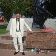  ,   , 38 ,   ,   , c 