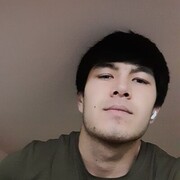 ���������� ������, ���� ������� ����, 28 ���, ������������ ��� ����� � ���������, ���������