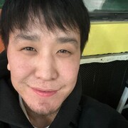  ,    , 27 ,   ,   
