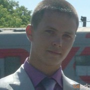 ���������� ��������, ���� ������� �����, 36 ���, ������������ ��� ������, ����� � ���������, c�������� ���������, ���������