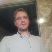  ,  , 30