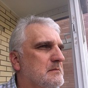 ���������� �����, ���� ������� ������, 57 ���, ������������ ��� ������