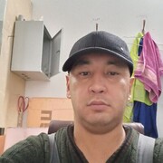  ,   , 41 ,   ,   , c , 