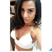 ���������� ����, ���� ������� ��������, 30 ���, ������������ ��� ������, ����� � ���������, c�������� ���������