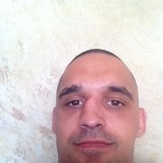  ,   , 37 ,   ,   , c , 