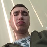 ,   , 20 ,   ,   , c , 