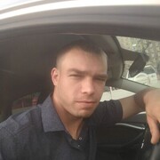  ,   , 27 ,   ,   , c , 