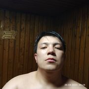 ���������� ������, ���� ������� ��� ������, 36 ���, ������������ ��� ������, ����� � ���������