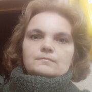  ,   , 43 ,     , c 