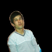  ,   , 30 ,   ,   , c 
