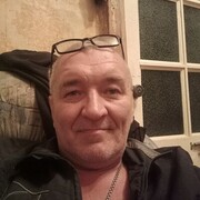  ,   , 53 ,   , c 