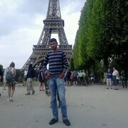 ���������� ����, ���� ������� �����, 41 ���, ������������ ��� ������, ����� � ���������