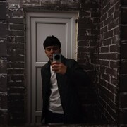  -,  , 21