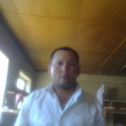  ,   , 48 ,   