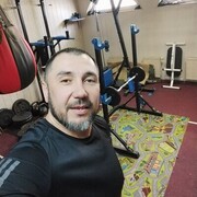  ,   Rasl, 40 ,   ,   , c , 