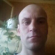 ���������� �����-���������, ���� ������� ������, 40 ���, ������������ ��� ������, ����� � ���������, c�������� ���������, ���������