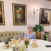  ,   , 54 ,     , c 