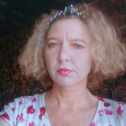  ,   , 53 ,   ,   , c 