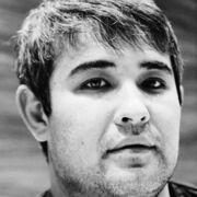 ���������� �������, ���� ������� �����, 38 ���, ������������ ��� ������, ����� � ���������