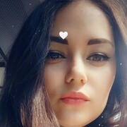  ,   , 23 ,   