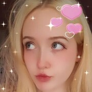  ,   , 22 ,   ,   , 