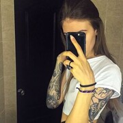  ,   , 26 ,   , 