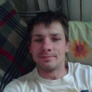 ���������� ���������, ���� ������� ����, 38 ���, ������������ ��� ������