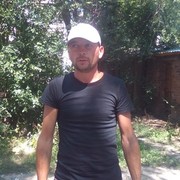  ,    , 40 ,  