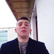  ,  , 29
