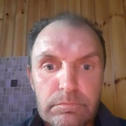  ,  , 47