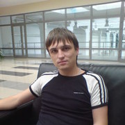  ,   Boltai4, 37 ,   ,   , c 