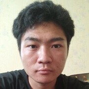  ,   Yang, 26 ,   ,   