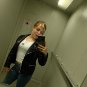  ,   Nnnnn, 26 ,  