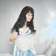  ,   , 43 ,   ,   